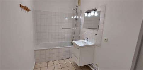 wannonce nanterre|Location / A louer Nanterre 